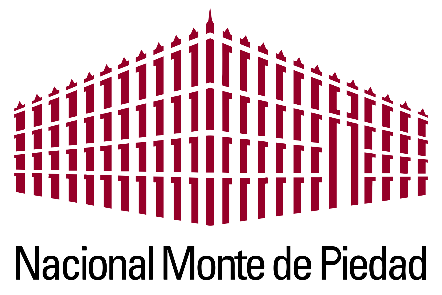 Nacional Monte de Piedad