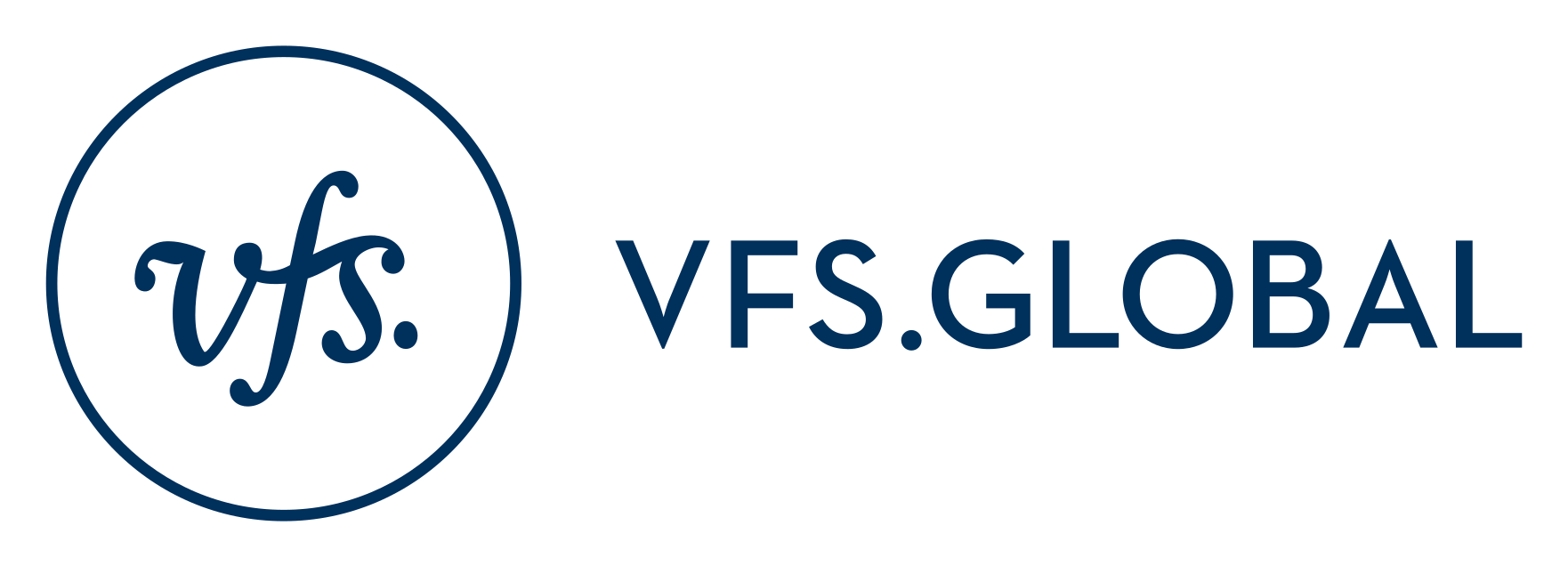 VFS Global