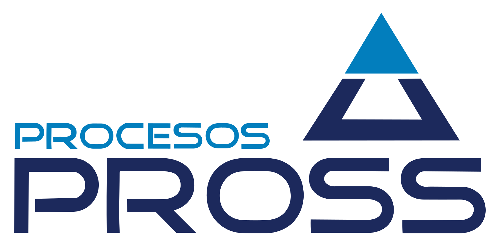 Procesos PROSS