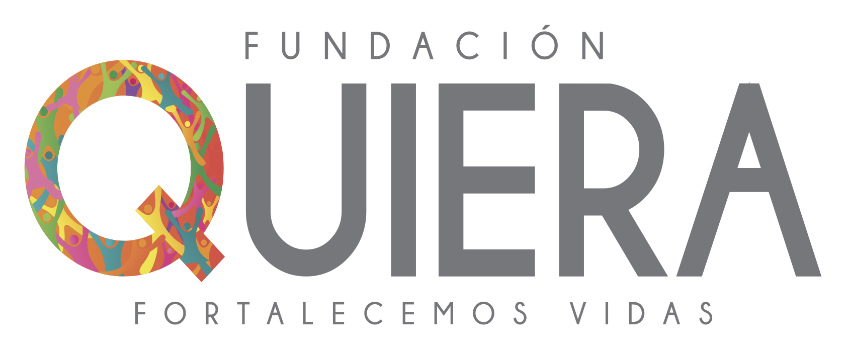 Fundación Quiera