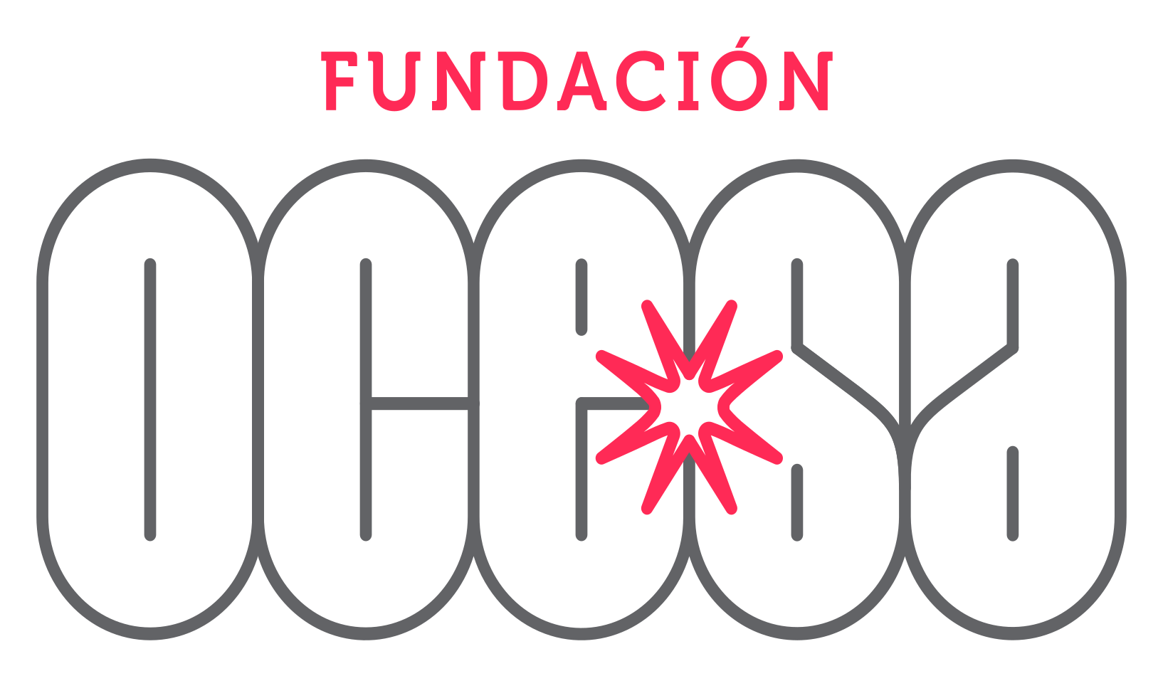Fundación aliada de Sanfel