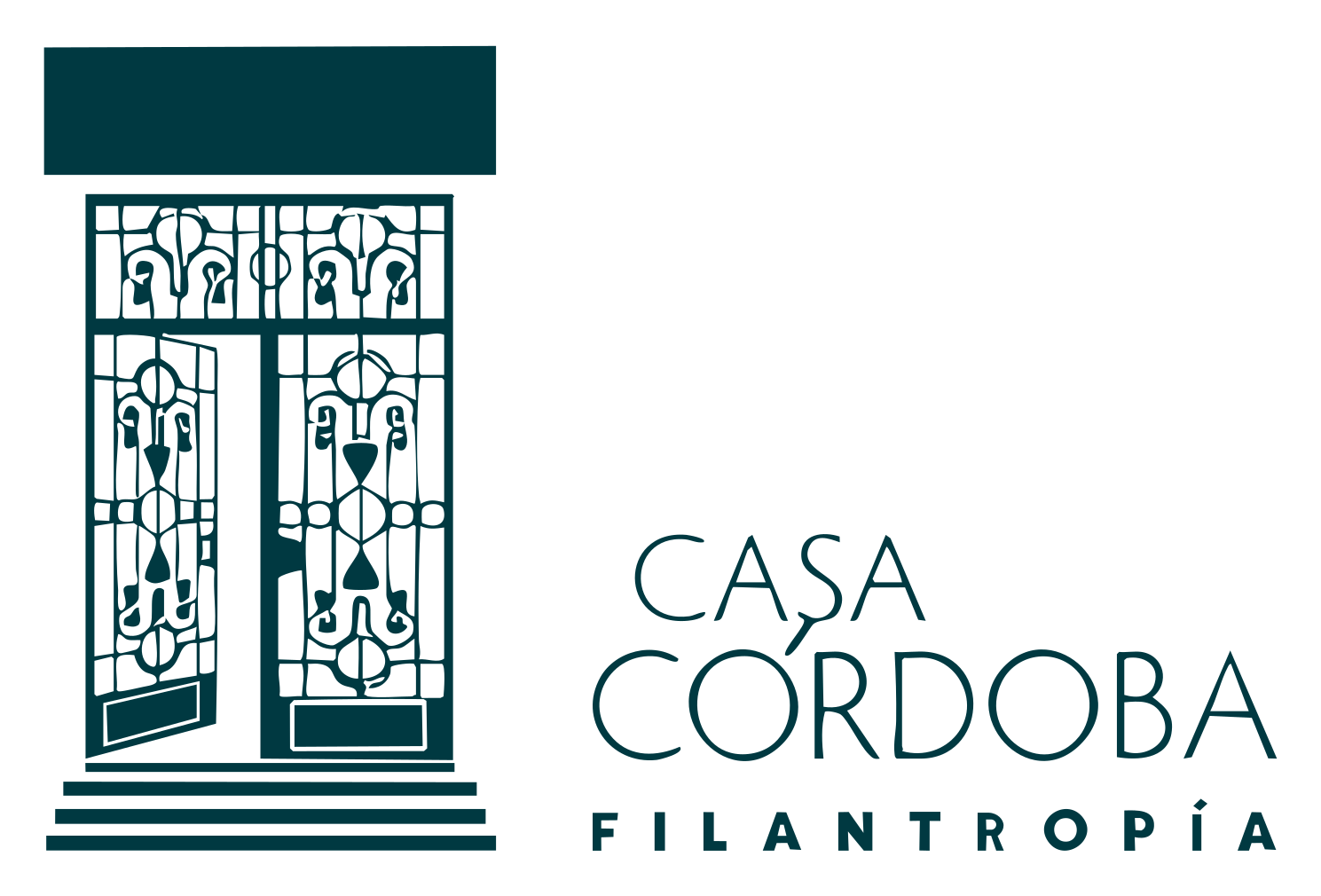 Casa Córdoba Filantrópica