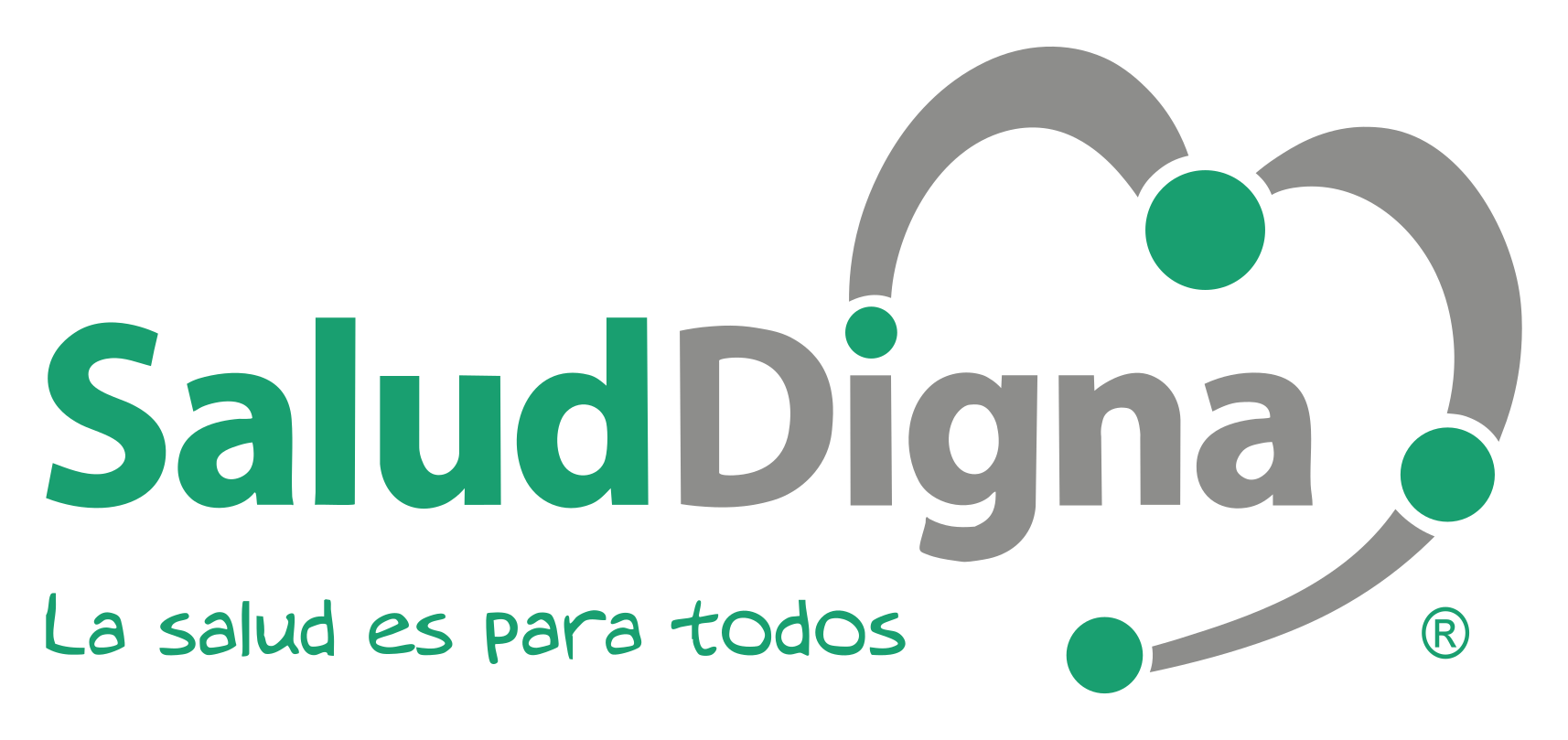 Salud Digna