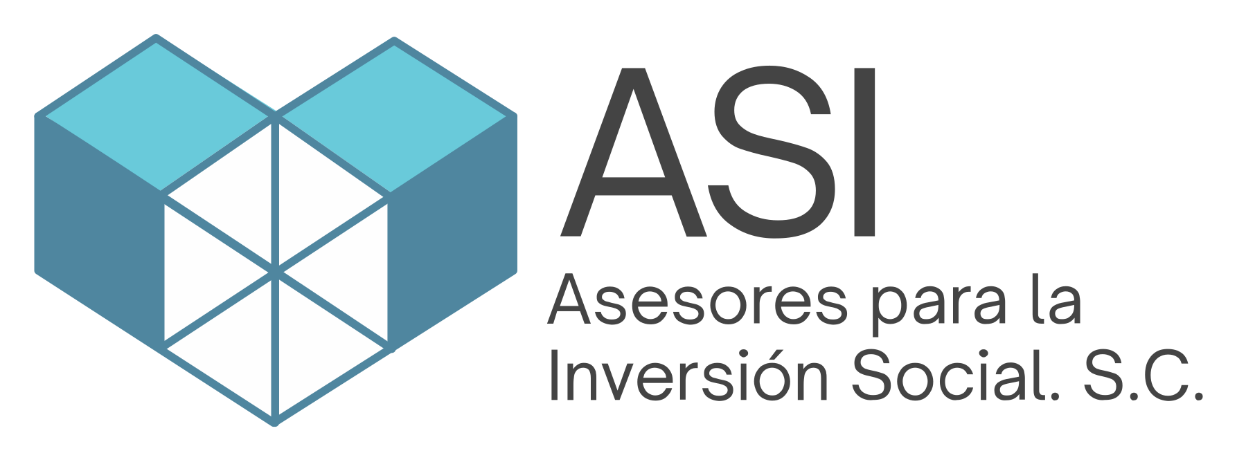 ASI Asesores para la Inversión Social