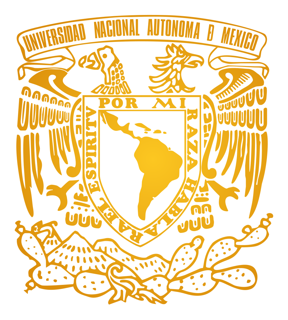 UNAM