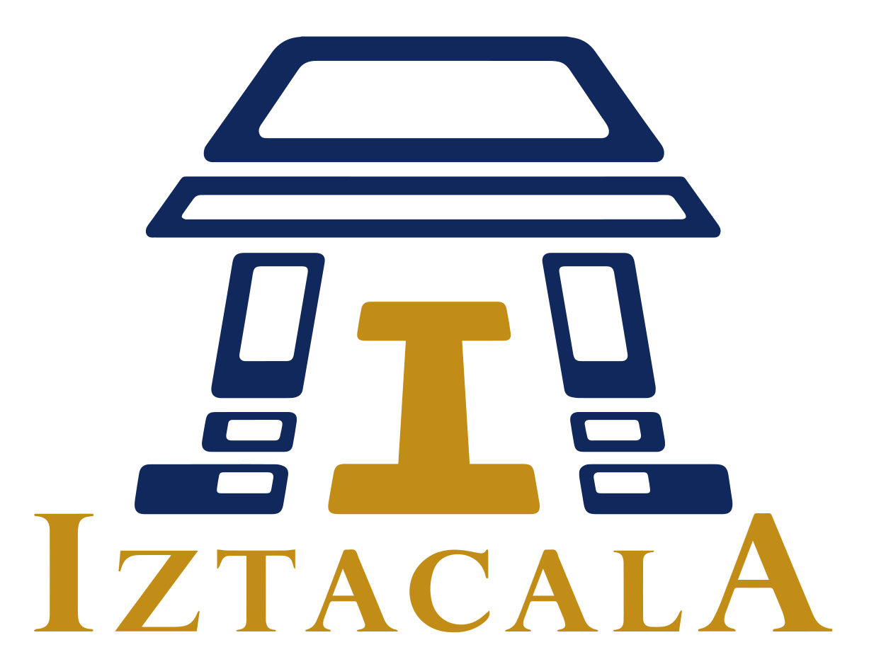 FES Iztacala