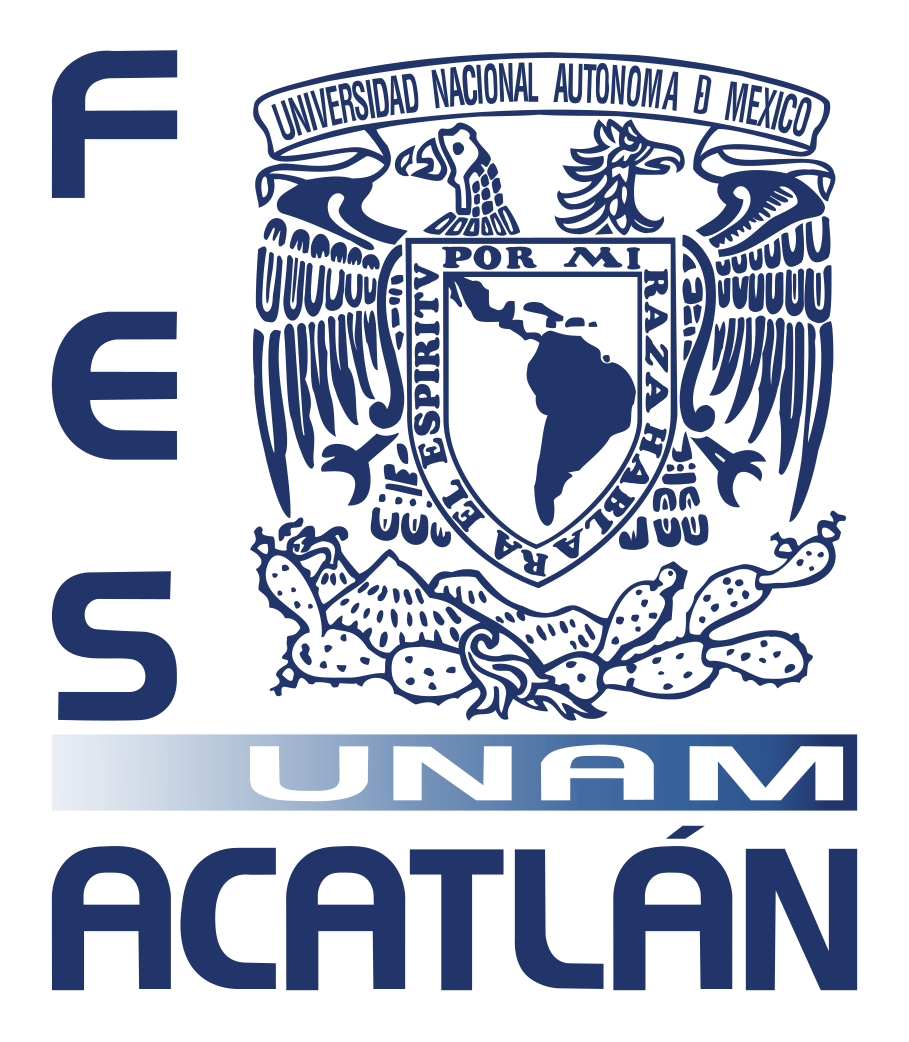 FES Aragón