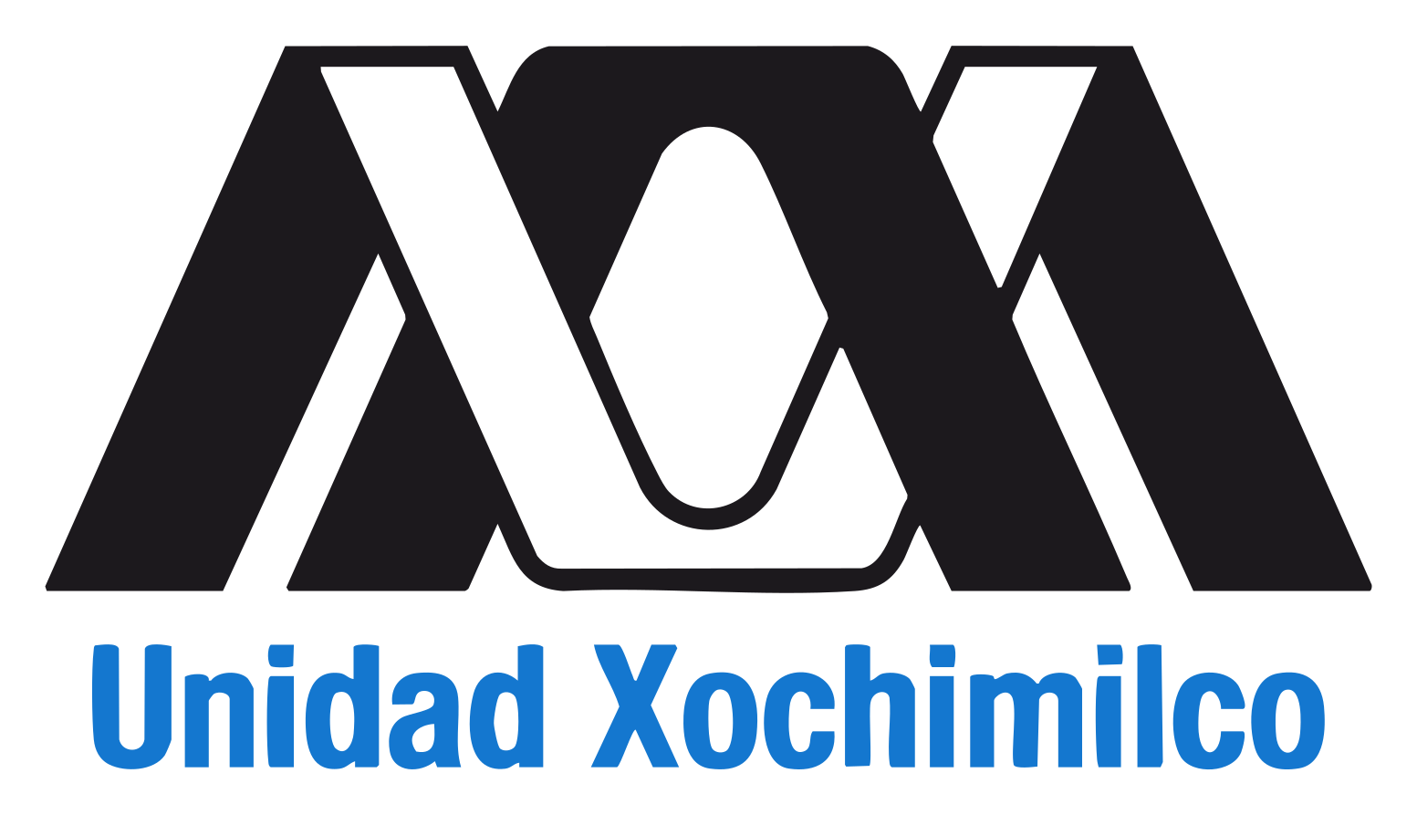 UAM Unidad Xochimilco