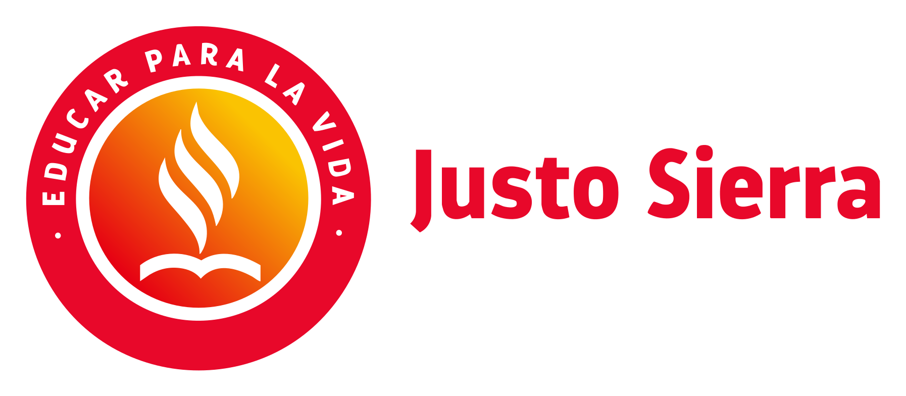 Universidad Justo Sierra