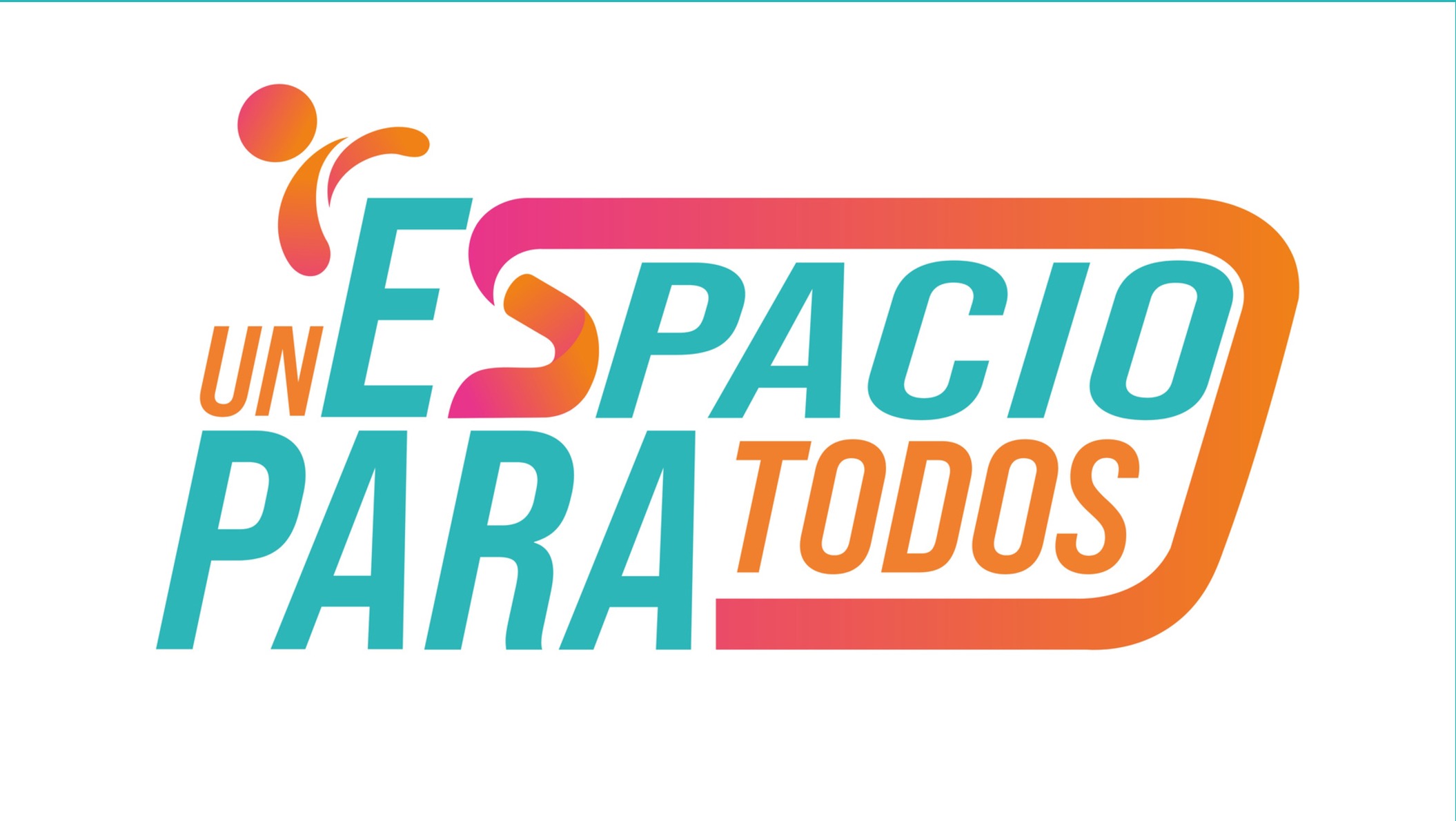 Un espacio para todos