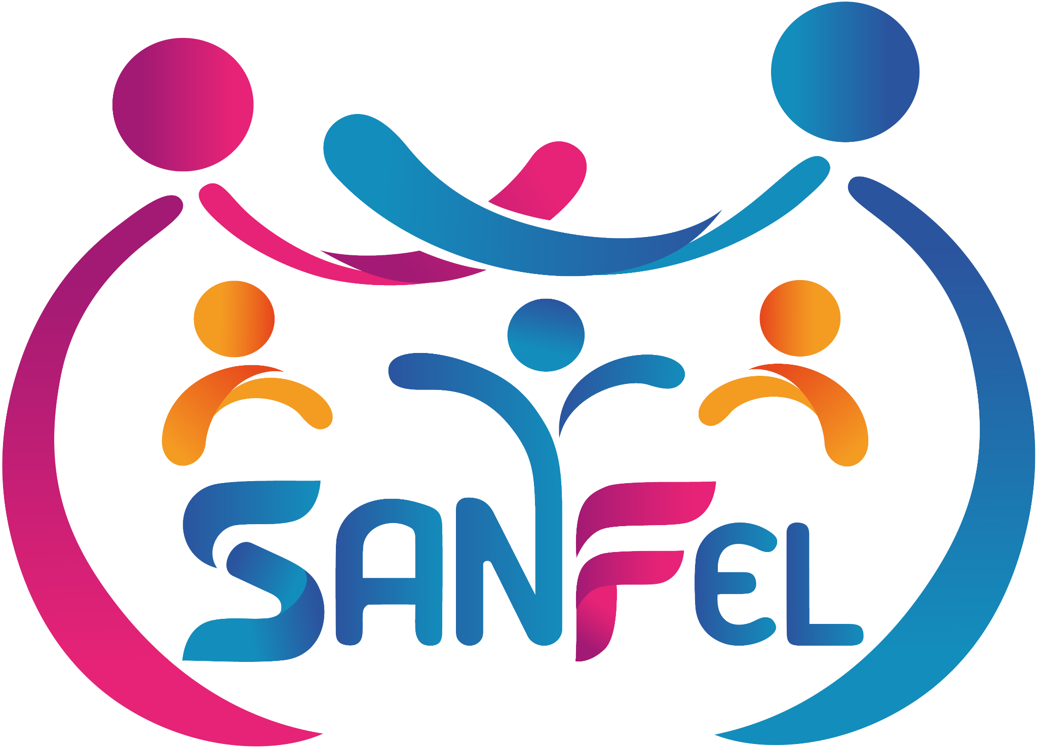 Sanfel